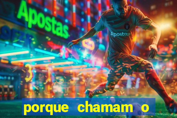 porque chamam o palmeiras de guarani da capital